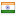 techspotindia.com hosted country
